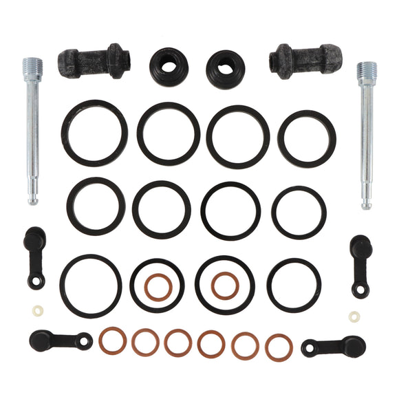 All Balls Racing Calliper Rebuild Kit (18-3053)