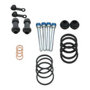 All Balls Racing Calliper Rebuild Kit (18-3069)