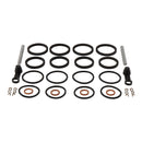 All Balls Racing Calliper Rebuild Kit (18-3083)