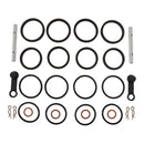 All Balls Racing Calliper Rebuild Kit (18-3083)