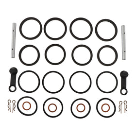 All Balls Racing Calliper Rebuild Kit (18-3083)