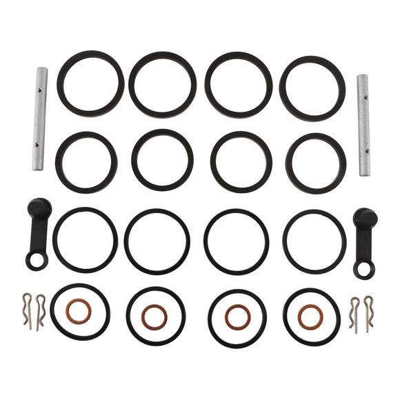 All Balls Racing Calliper Rebuild Kit (18-3083)