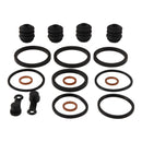 All Balls Racing Calliper Rebuild Kit (18-3084)
