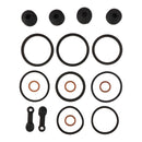 All Balls Racing Calliper Rebuild Kit (18-3084)