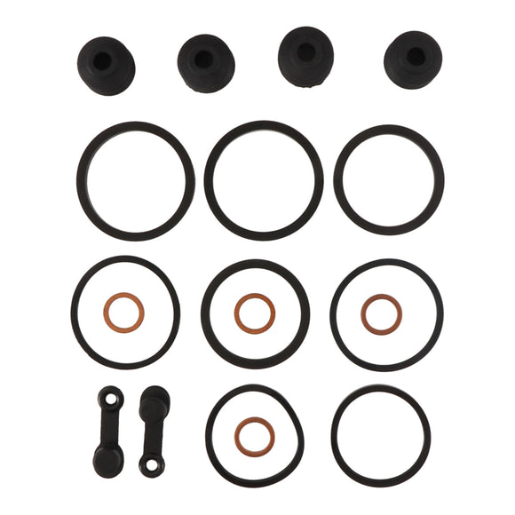 All Balls Racing Calliper Rebuild Kit (18-3084)