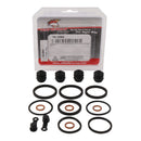 All Balls Racing Calliper Rebuild Kit (18-3084)