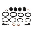 All Balls Racing Calliper Rebuild Kit (18-3087)