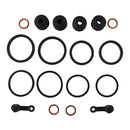 All Balls Racing Calliper Rebuild Kit (18-3087)