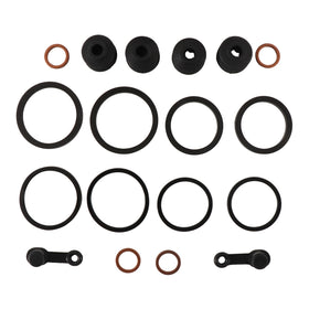 All Balls Racing Calliper Rebuild Kit (18-3087)