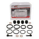 All Balls Racing Calliper Rebuild Kit (18-3087)