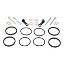 All Balls Racing Calliper Rebuild Kit (18-3090)