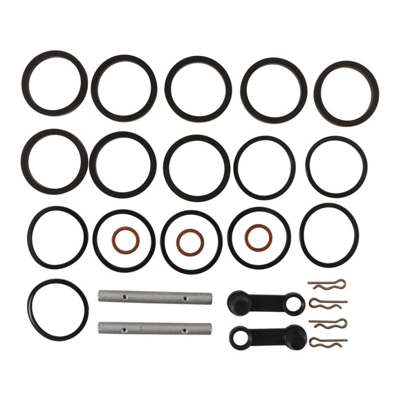 All Balls Racing Calliper Rebuild Kit (18-3101)