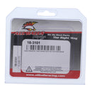 All Balls Racing Calliper Rebuild Kit (18-3101)