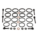 All Balls Racing Calliper Rebuild Kit (18-3106)