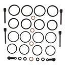 All Balls Racing Calliper Rebuild Kit (18-3106)