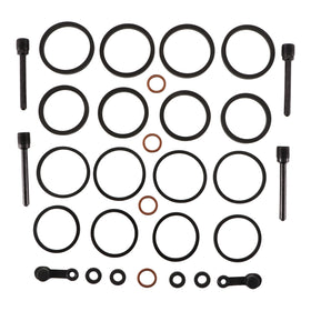 All Balls Racing Calliper Rebuild Kit (18-3106)
