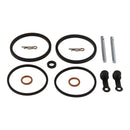 All Balls Racing Calliper Rebuild Kit (18-3110)