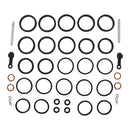 All Balls Racing Calliper Rebuild Kit (18-3113)