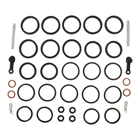 All Balls Racing Calliper Rebuild Kit (18-3113)