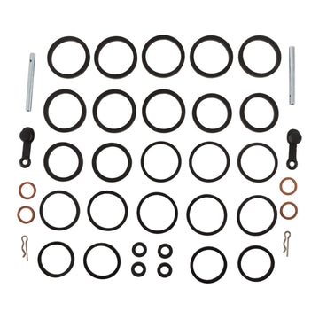 All Balls Racing Calliper Rebuild Kit (18-3113)