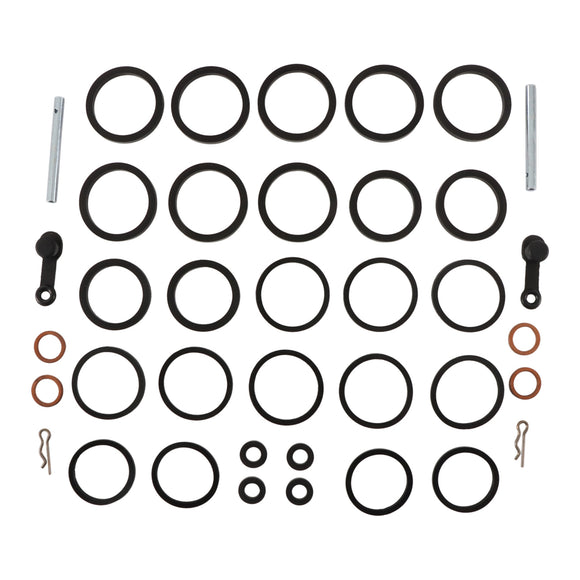 All Balls Racing Calliper Rebuild Kit (18-3113)