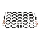 All Balls Racing Calliper Rebuild Kit (18-3116)