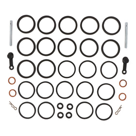 All Balls Racing Calliper Rebuild Kit (18-3116)