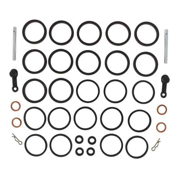 All Balls Racing Calliper Rebuild Kit (18-3116)