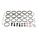All Balls Racing Calliper Rebuild Kit (18-3119)