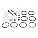 All Balls Racing Calliper Rebuild Kit (18-3121)
