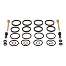 All Balls Racing Calliper Rebuild Kit (18-3124)