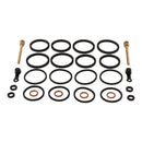 All Balls Racing Calliper Rebuild Kit (18-3126)