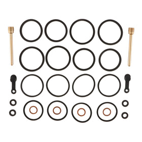 All Balls Racing Calliper Rebuild Kit (18-3126)