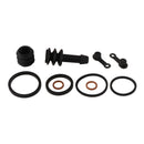 All Balls Racing Calliper Rebuild Kit (18-3132)