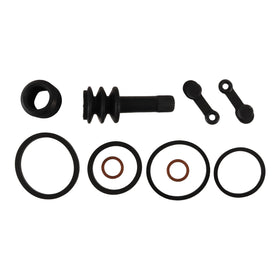 All Balls Racing Calliper Rebuild Kit (18-3132)