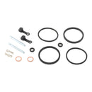 All Balls Racing Calliper Rebuild Kit (18-3133)