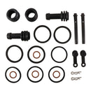 All Balls Racing Calliper Rebuild Kit (18-3138)