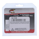 All Balls Racing Calliper Rebuild Kit (18-3138)