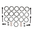 All Balls Racing Calliper Rebuild Kit (18-3145)