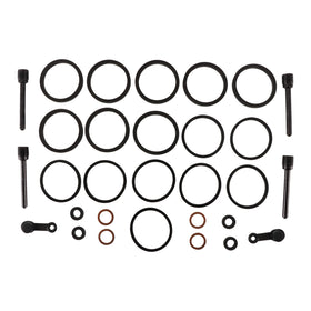 All Balls Racing Calliper Rebuild Kit (18-3145)