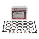 All Balls Racing Calliper Rebuild Kit (18-3145)