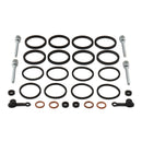 All Balls Racing Calliper Rebuild Kit (18-3146)