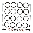 All Balls Racing Calliper Rebuild Kit (18-3146)
