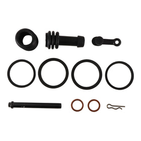 All Balls Racing Calliper Rebuild Kit (18-3152)