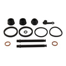 All Balls Racing Calliper Rebuild Kit (18-3163)
