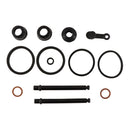 All Balls Racing Calliper Rebuild Kit (18-3163)