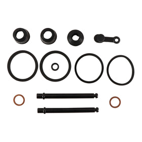 All Balls Racing Calliper Rebuild Kit (18-3163)