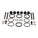 All Balls Racing Calliper Rebuild Kit (18-3165)