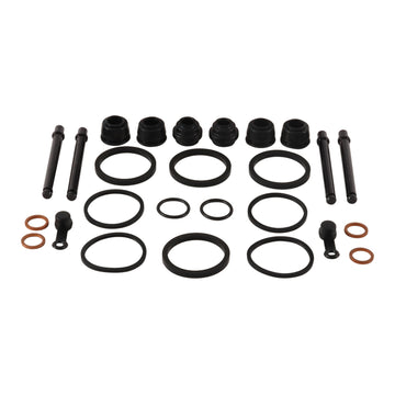 All Balls Racing Calliper Rebuild Kit (18-3165)