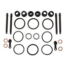 All Balls Racing Calliper Rebuild Kit (18-3165)
